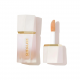 Sheglam Liquid Highlighter 